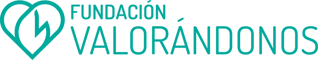Fundación Valorándonos